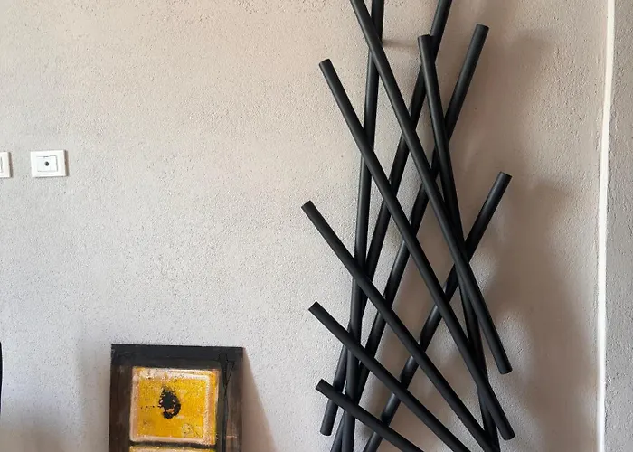 Delle Mimose Appartement Sestri Levante